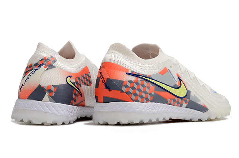 NIKE PHANTOM LUNA 2 ELITE (TF) - Image 30