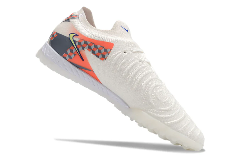 NIKE PHANTOM LUNA 2 ELITE (TF) - Image 31
