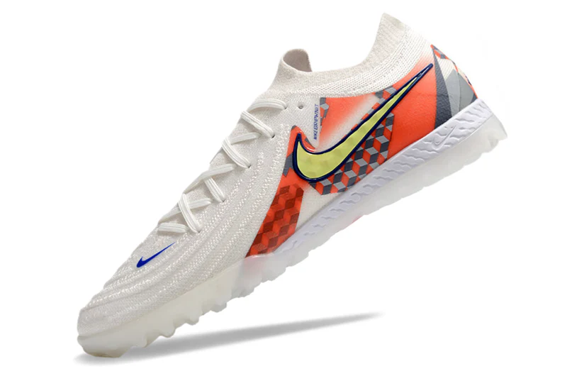 NIKE PHANTOM LUNA 2 ELITE (TF) - Image 32