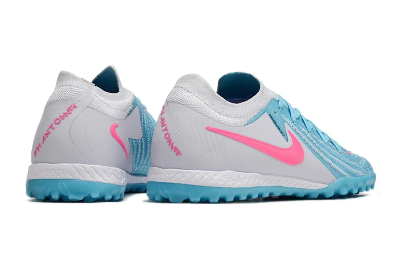 NIKE PHANTOM LUNA 2 ELITE (TF) - Image 34