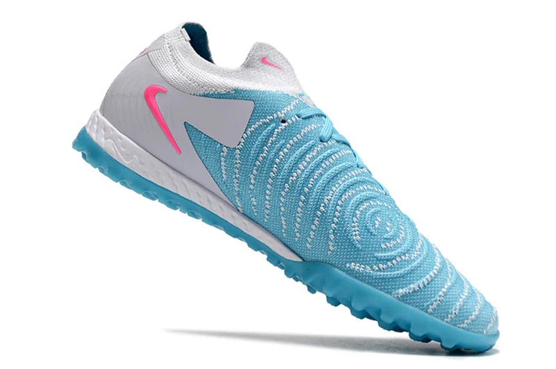 NIKE PHANTOM LUNA 2 ELITE (TF) - Image 35