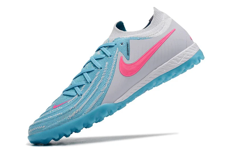 NIKE PHANTOM LUNA 2 ELITE (TF) - Image 36