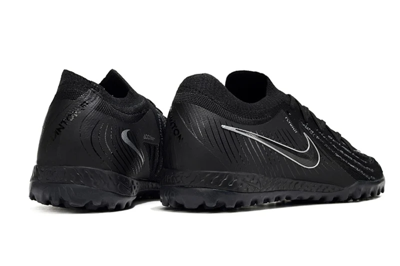 NIKE PHANTOM LUNA 2 ELITE (TF) - Image 38
