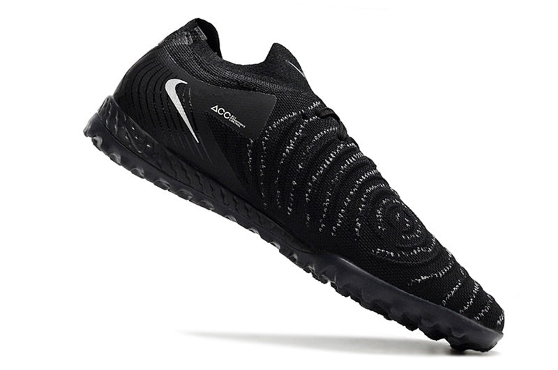 NIKE PHANTOM LUNA 2 ELITE (TF) - Image 39
