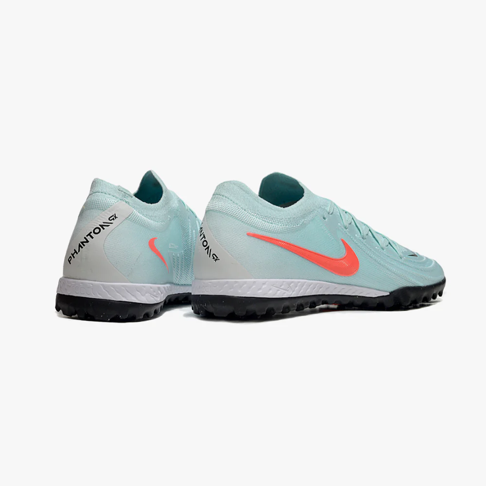 NIKE PHANTOM LUNA 2 ELITE (TF) - Image 4