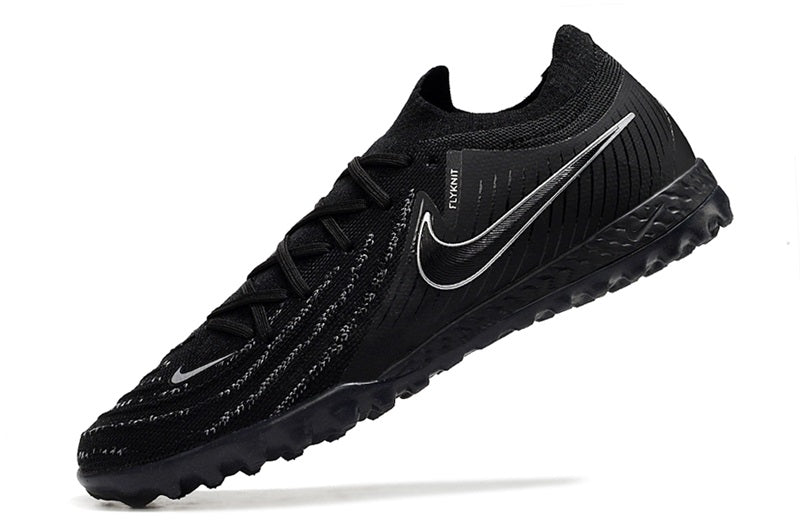 NIKE PHANTOM LUNA 2 ELITE (TF) - Image 40