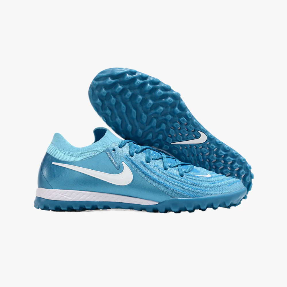 NIKE PHANTOM LUNA 2 ELITE (TF) - Image 5