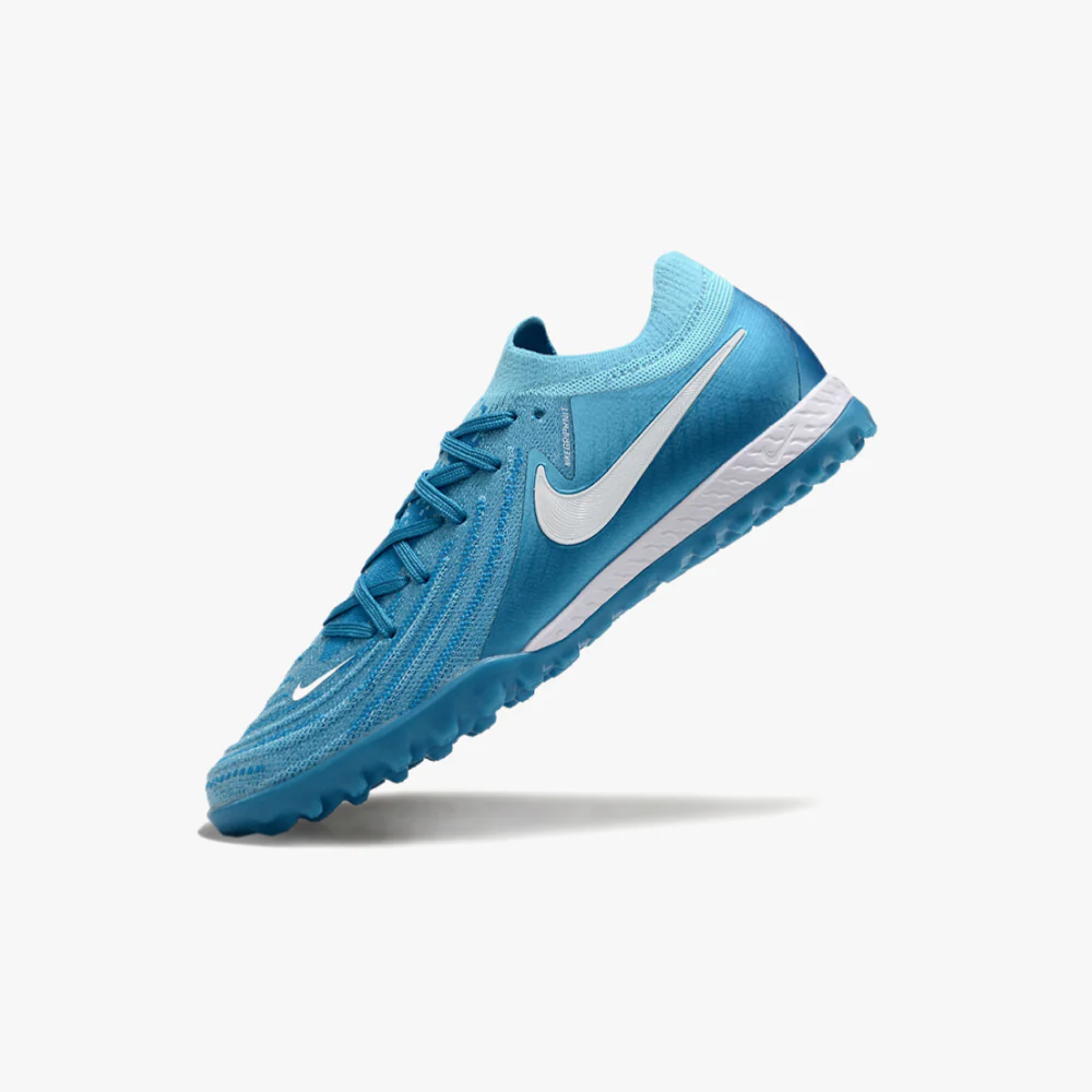 NIKE PHANTOM LUNA 2 ELITE (TF) - Image 6