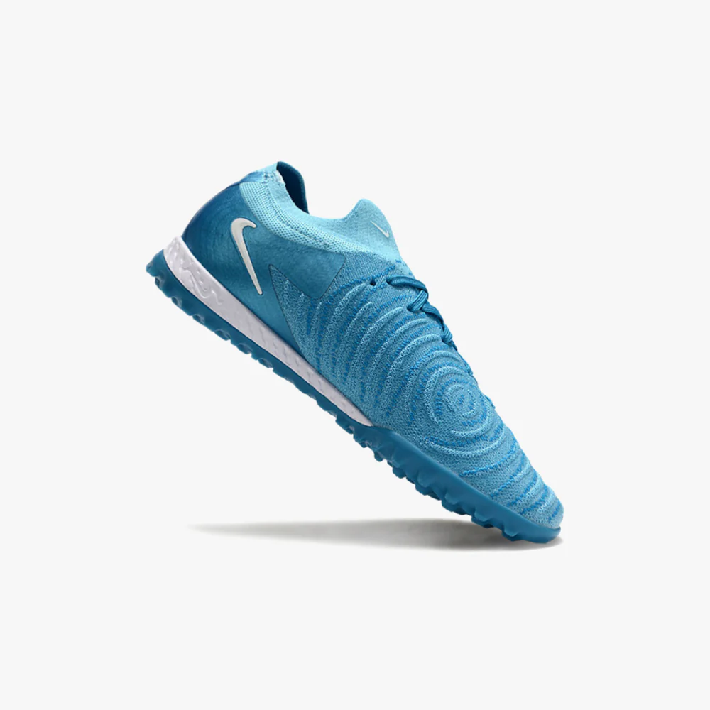 NIKE PHANTOM LUNA 2 ELITE (TF) - Image 7