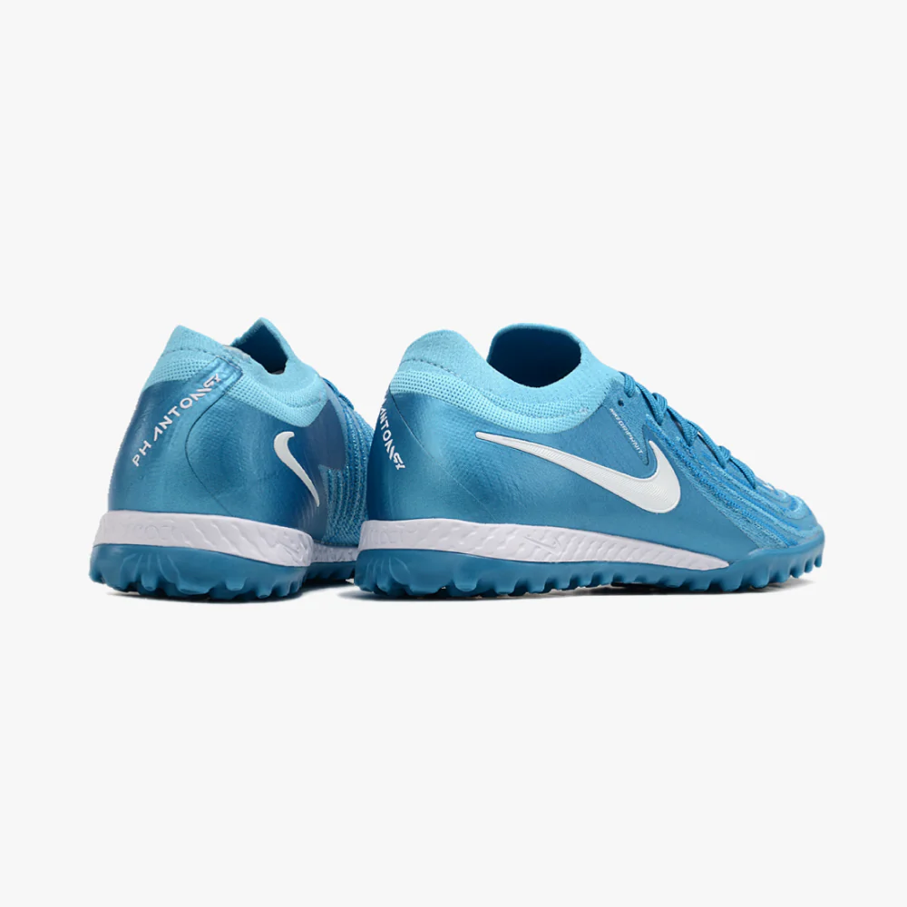 NIKE PHANTOM LUNA 2 ELITE (TF) - Image 8