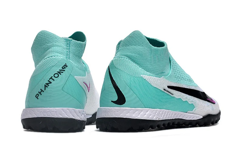 NIKE PHANTOM GX (TF) - Image 10