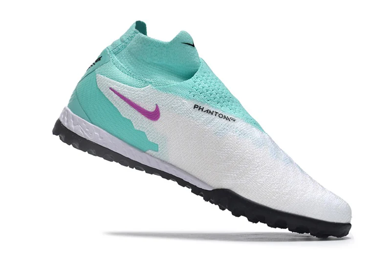 NIKE PHANTOM GX (TF) - Image 11