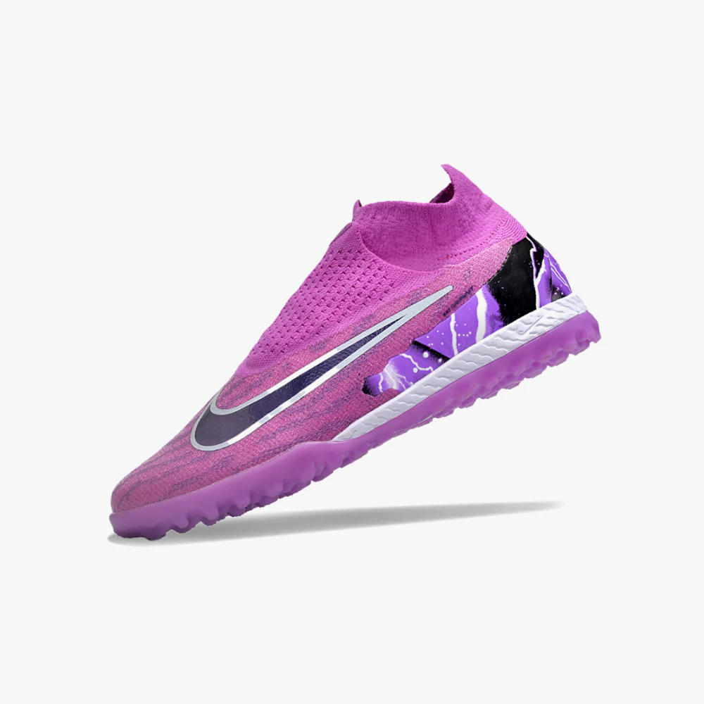 NIKE PHANTOM GX (TF) - Image 2