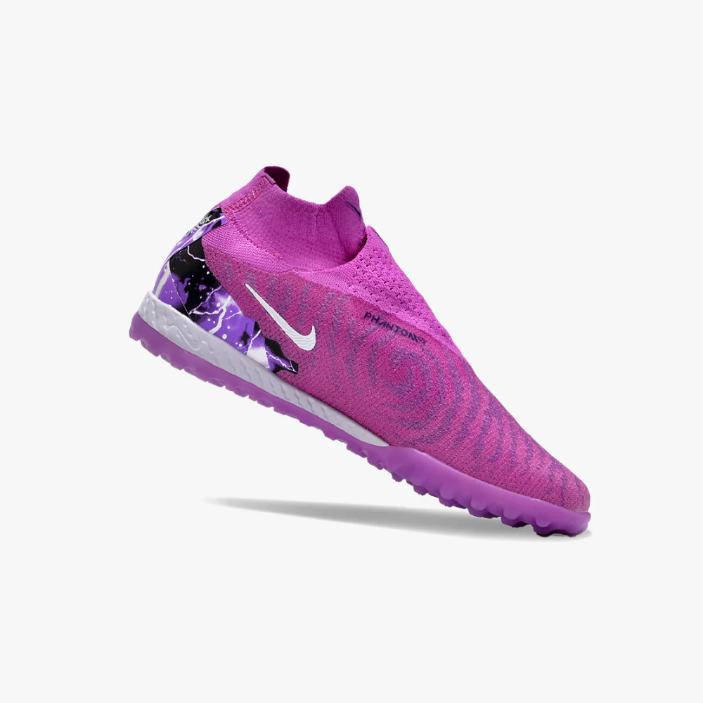 NIKE PHANTOM GX (TF) - Image 3