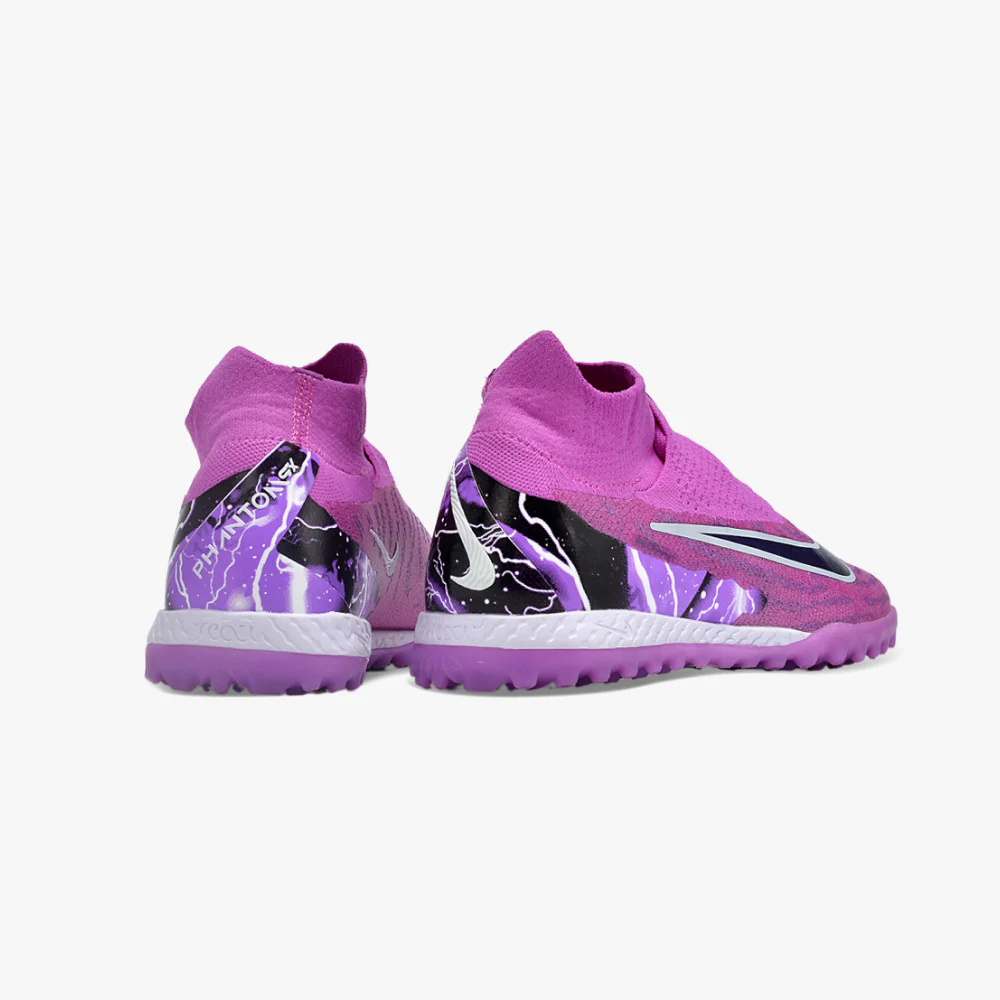 NIKE PHANTOM GX (TF) - Image 4