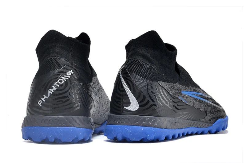 NIKE PHANTOM GX (TF) - Image 6