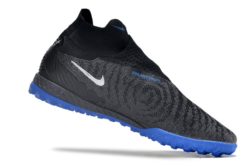 NIKE PHANTOM GX (TF) - Image 7