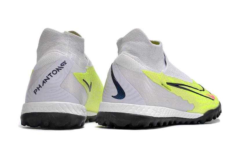 NIKE PHANTOM GX (TF) - Image 10