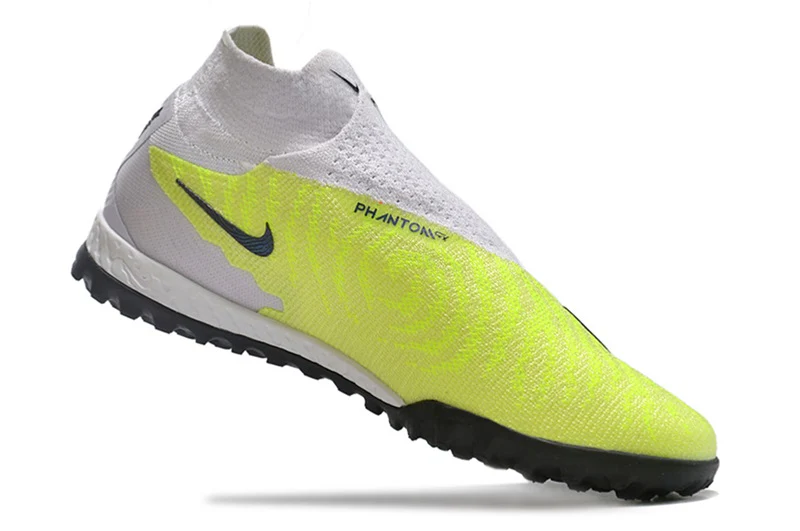 NIKE PHANTOM GX (TF) - Image 11