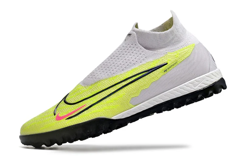 NIKE PHANTOM GX (TF) - Image 12