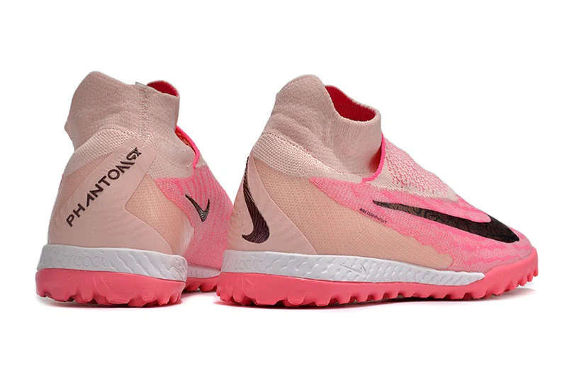 NIKE PHANTOM GX (TF) - Image 14