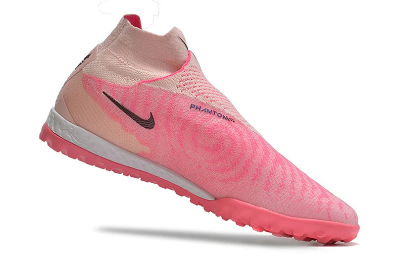 NIKE PHANTOM GX (TF) - Image 15