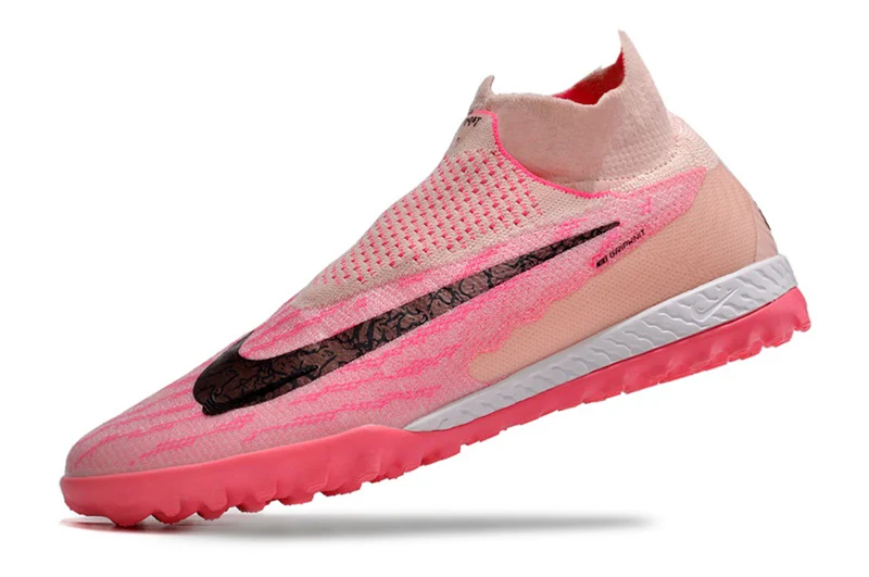 NIKE PHANTOM GX (TF) - Image 16