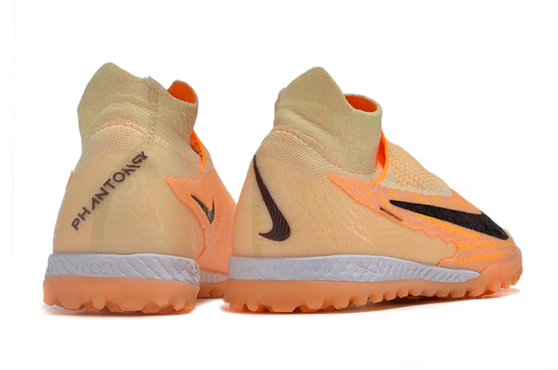 NIKE PHANTOM GX (TF) - Image 18