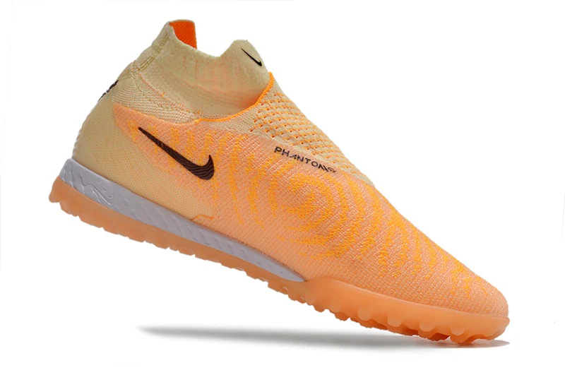 NIKE PHANTOM GX (TF) - Image 19