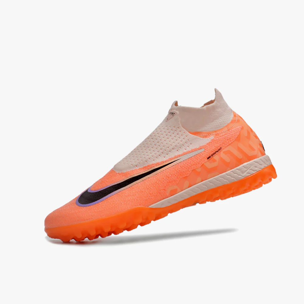 NIKE PHANTOM GX (TF) - Image 2