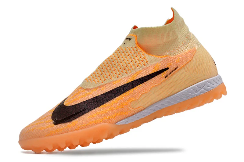 NIKE PHANTOM GX (TF) - Image 20