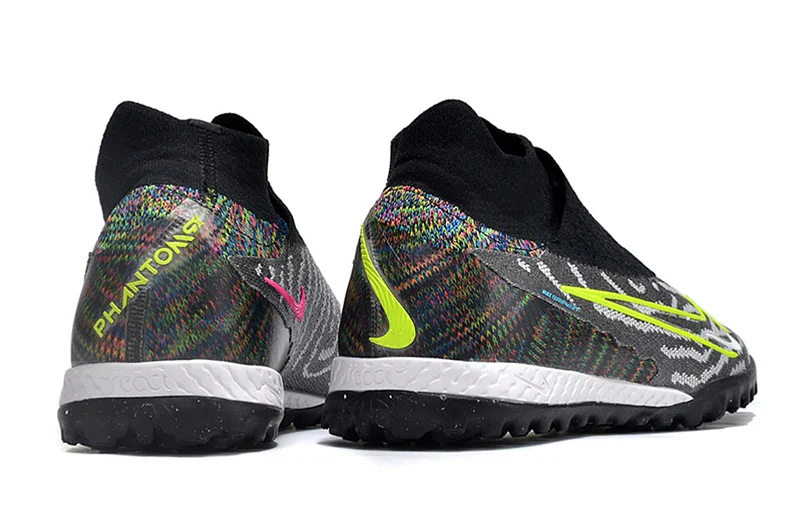 NIKE PHANTOM GX (TF) - Image 22