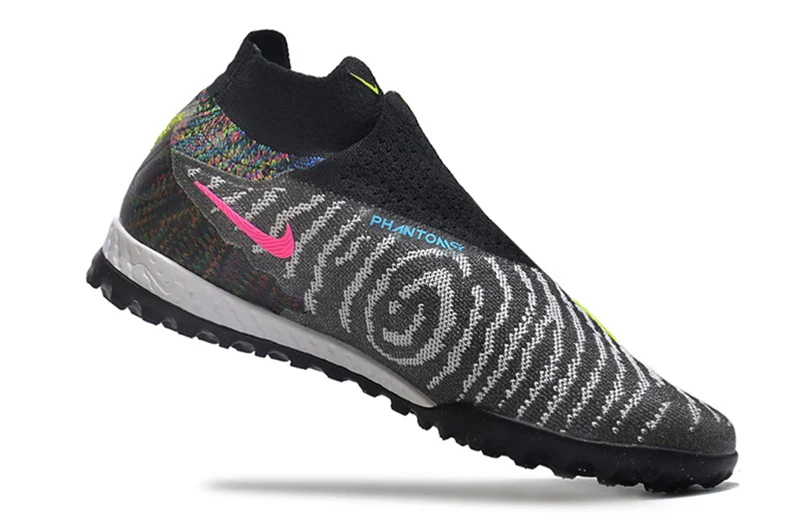 NIKE PHANTOM GX (TF) - Image 23