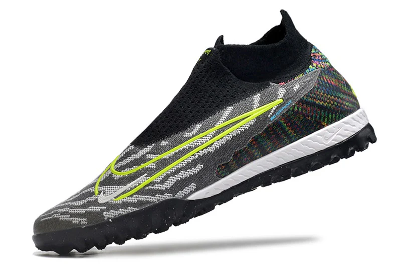 NIKE PHANTOM GX (TF) - Image 24