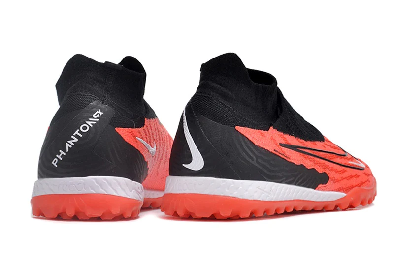 NIKE PHANTOM GX (TF) - Image 26