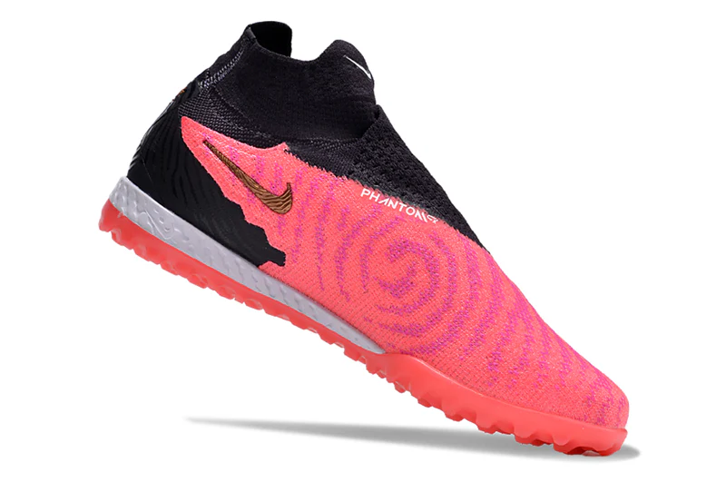 NIKE PHANTOM GX (TF) - Image 27