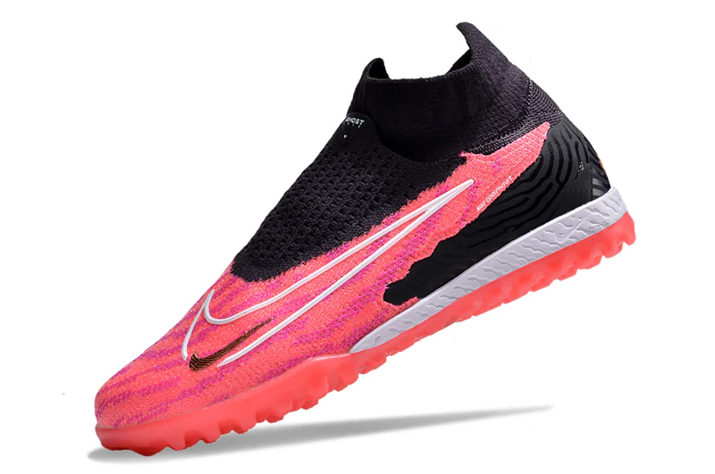 NIKE PHANTOM GX (TF) - Image 28