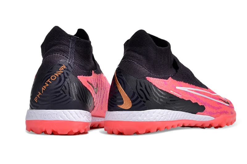 NIKE PHANTOM GX (TF) - Image 29