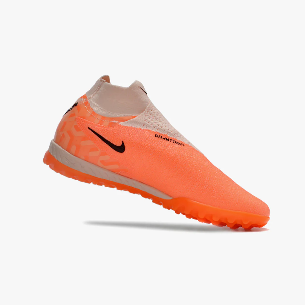 NIKE PHANTOM GX (TF) - Image 3