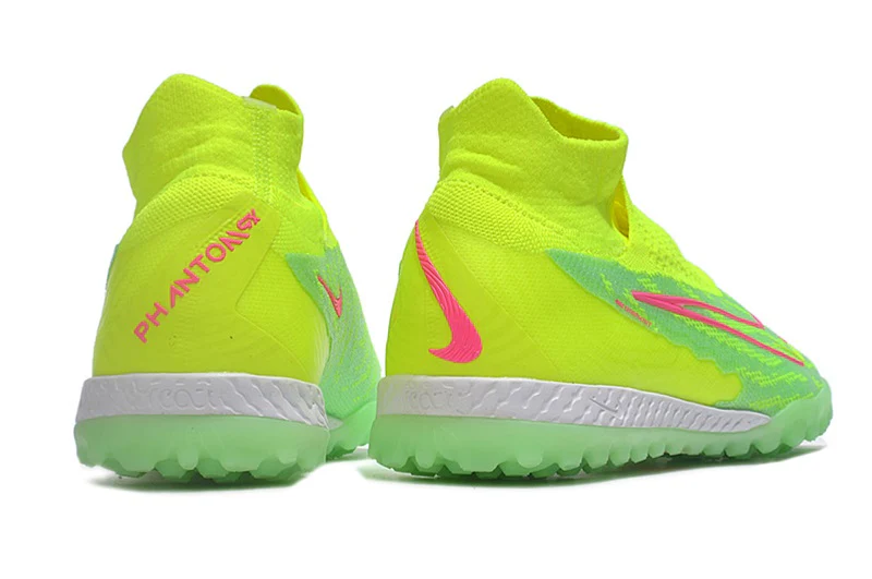 NIKE PHANTOM GX (TF) - Image 31