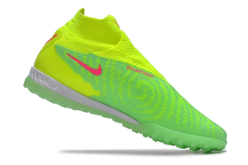 NIKE PHANTOM GX (TF) - Image 32