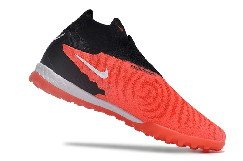 NIKE PHANTOM GX (TF) - Image 35