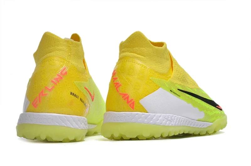NIKE PHANTOM GX (TF) - Image 38