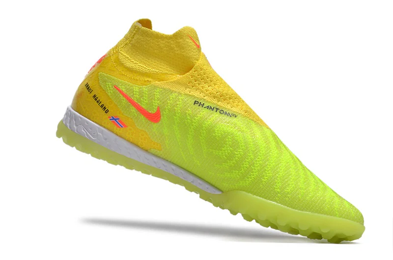 NIKE PHANTOM GX (TF) - Image 39