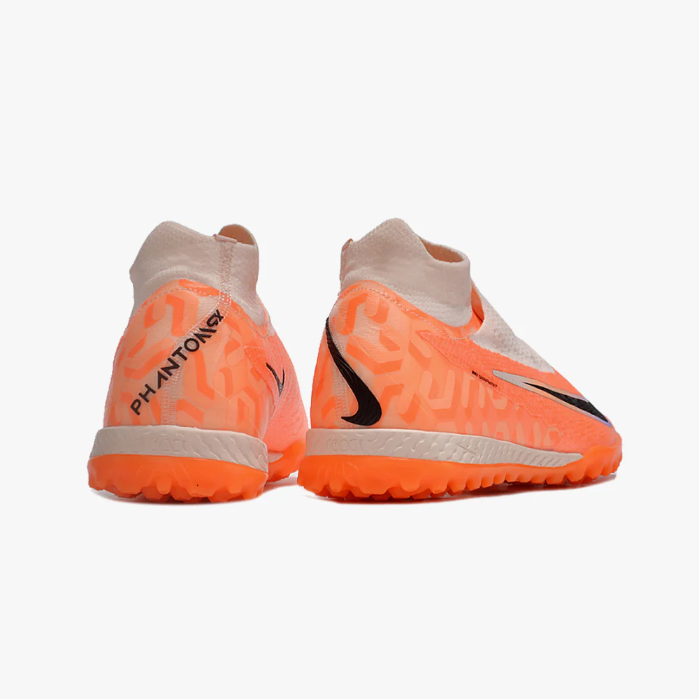 NIKE PHANTOM GX (TF) - Image 4