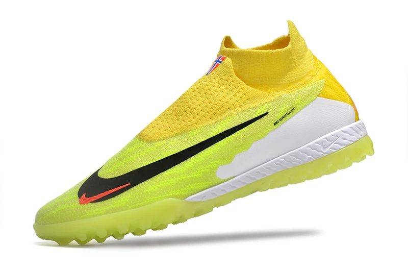 NIKE PHANTOM GX (TF) - Image 40
