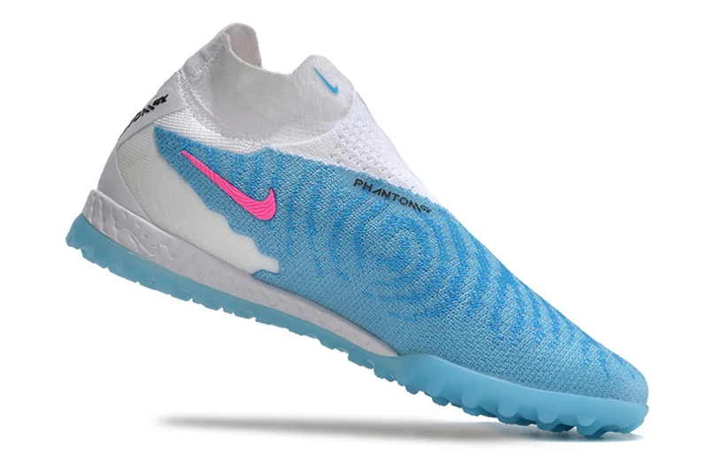 NIKE PHANTOM GX (TF) - Image 7