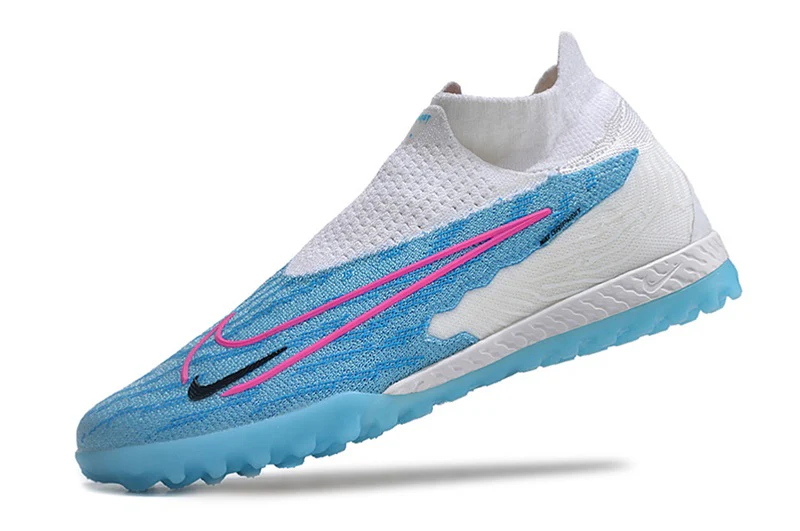 NIKE PHANTOM GX (TF) - Image 8