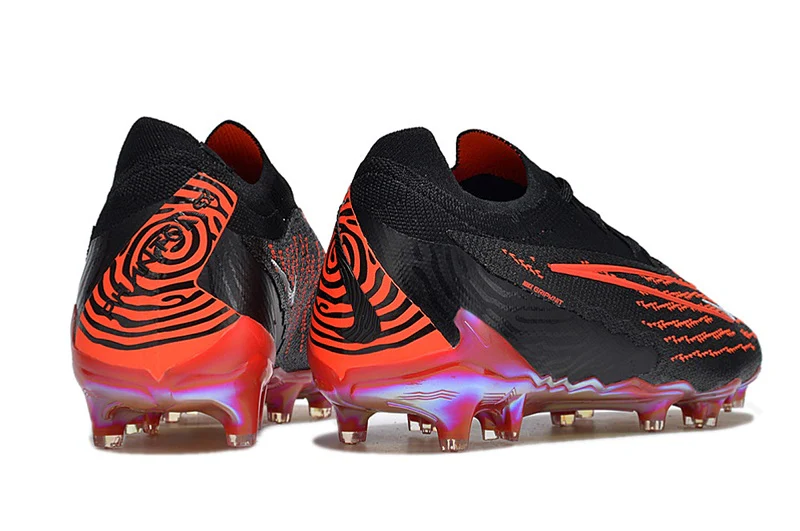 NIKE PHANTOM GX ELITE (FG) - Image 10