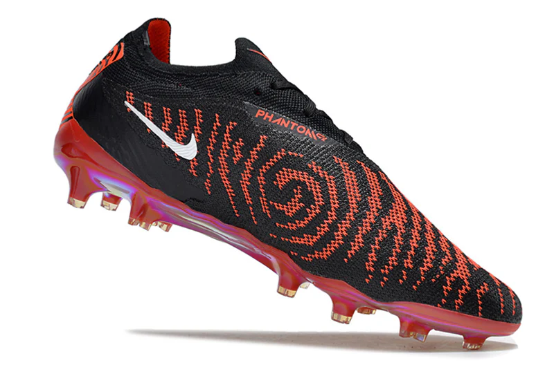 NIKE PHANTOM GX ELITE (FG) - Image 11